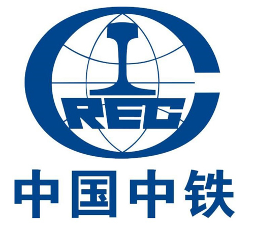 米林合作伙伴