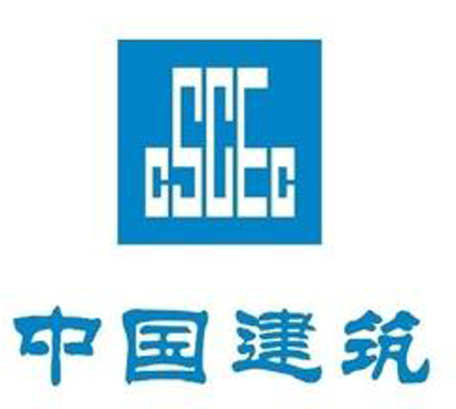 米林合作伙伴