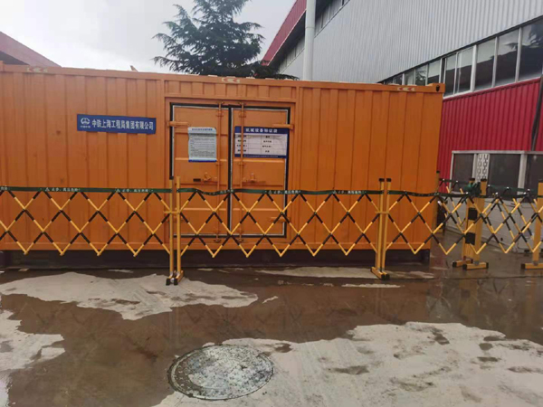 米林发电机租赁-柴油发电机组的基础知识？