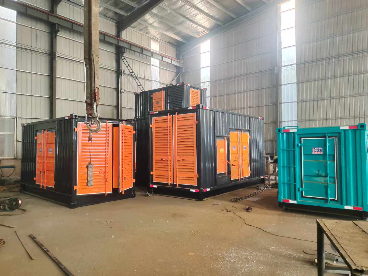 米林发动机故障灯亮了是什么原因？