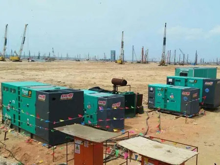 米林测量水冷式机油散热器密封件尺寸的具体步骤是什么？