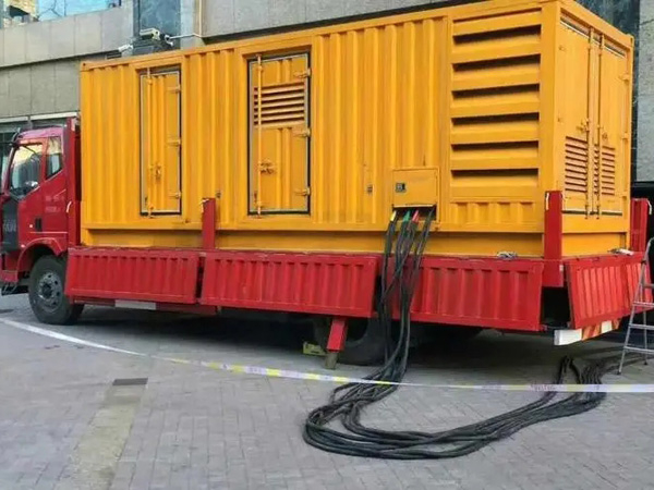 米林如何确定水冷式机油散热器密封件的规格型号？